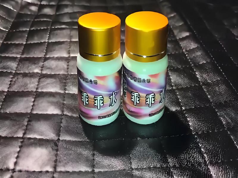 催听迷用品348-NDB型号